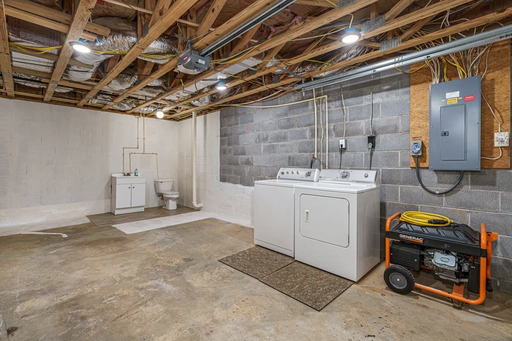 44 Red Wolf Trail, Blairsville GA 30512 - Photo