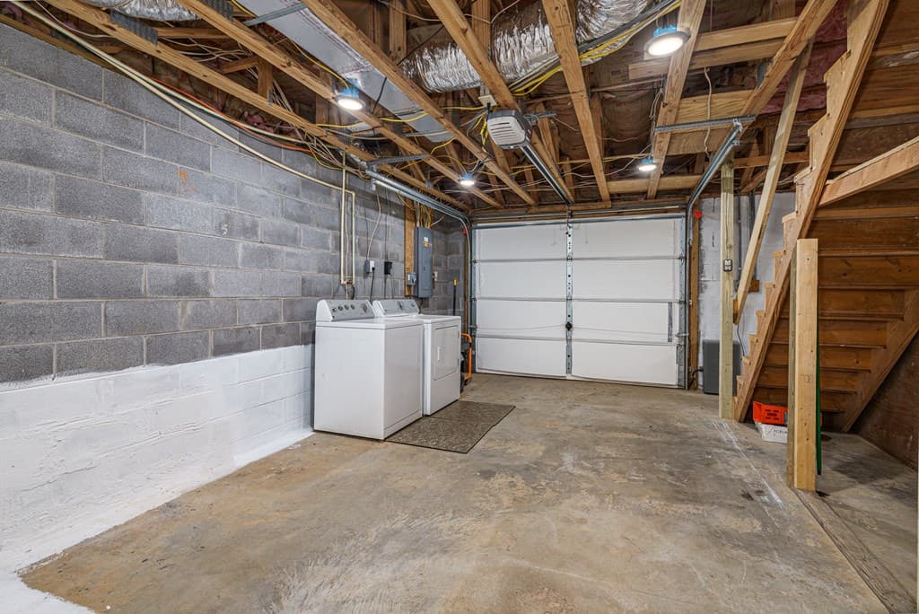 44 Red Wolf Trail, Blairsville GA 30512 - Photo