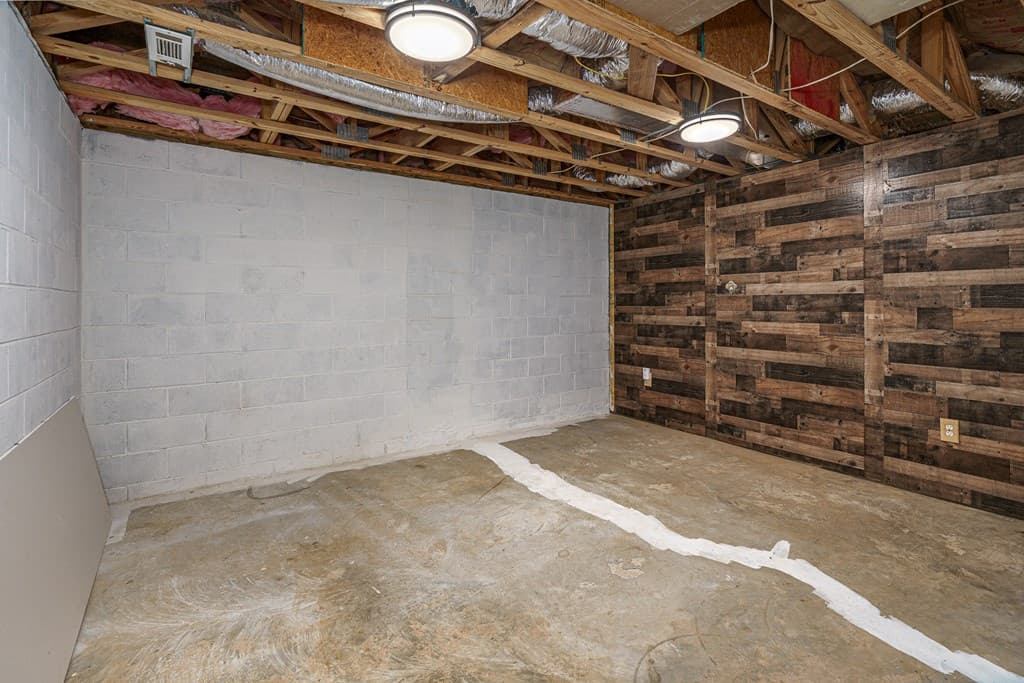 44 Red Wolf Trail, Blairsville GA 30512 - Photo