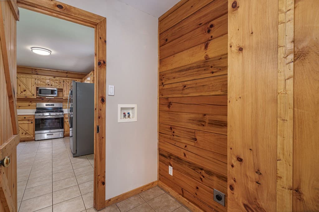 44 Red Wolf Trail, Blairsville GA 30512 - Photo