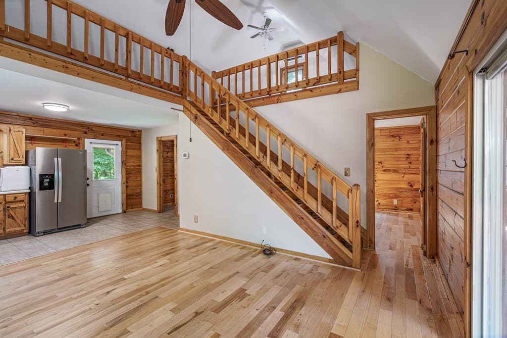 44 Red Wolf Trail, Blairsville GA 30512 - Photo