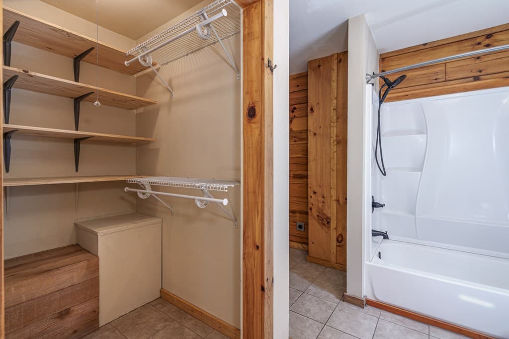 44 Red Wolf Trail, Blairsville GA 30512 - Photo