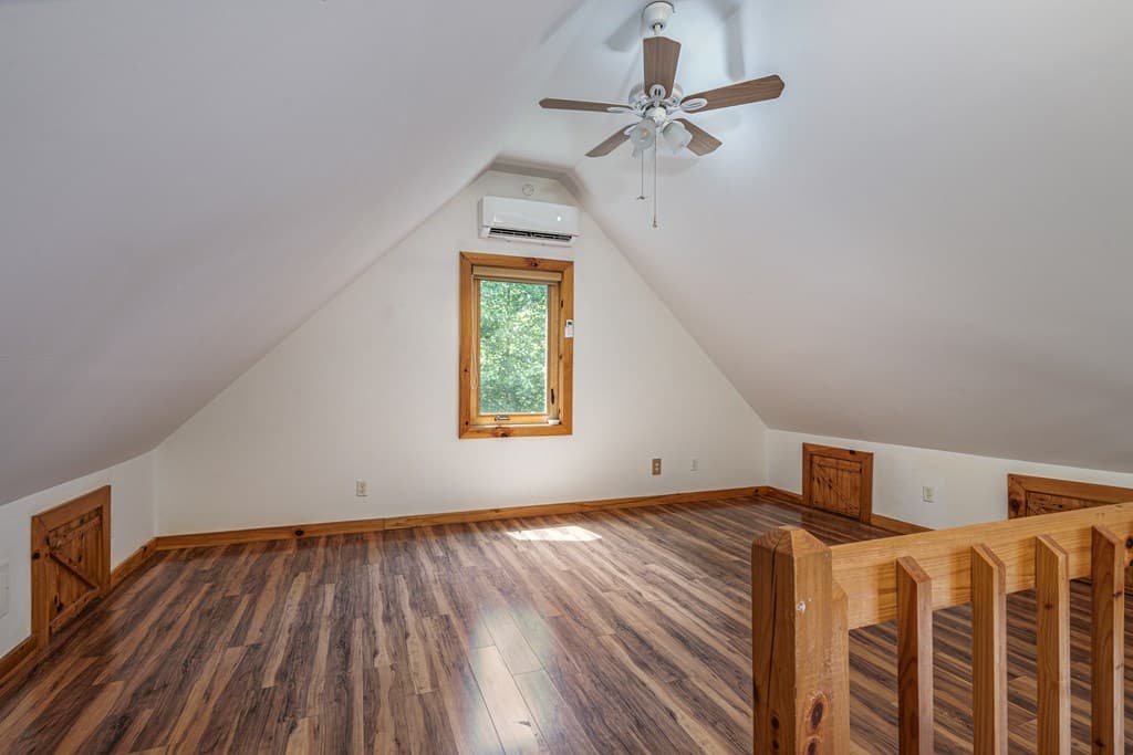 44 Red Wolf Trail, Blairsville GA 30512 - Photo