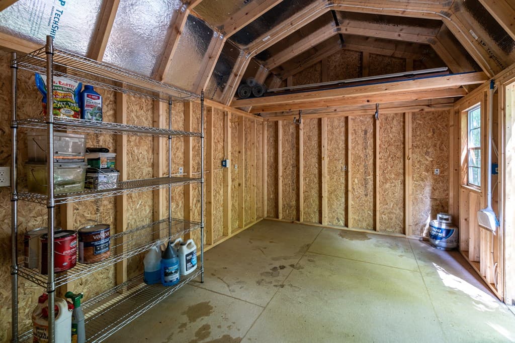 44 Red Wolf Trail, Blairsville GA 30512 - Photo