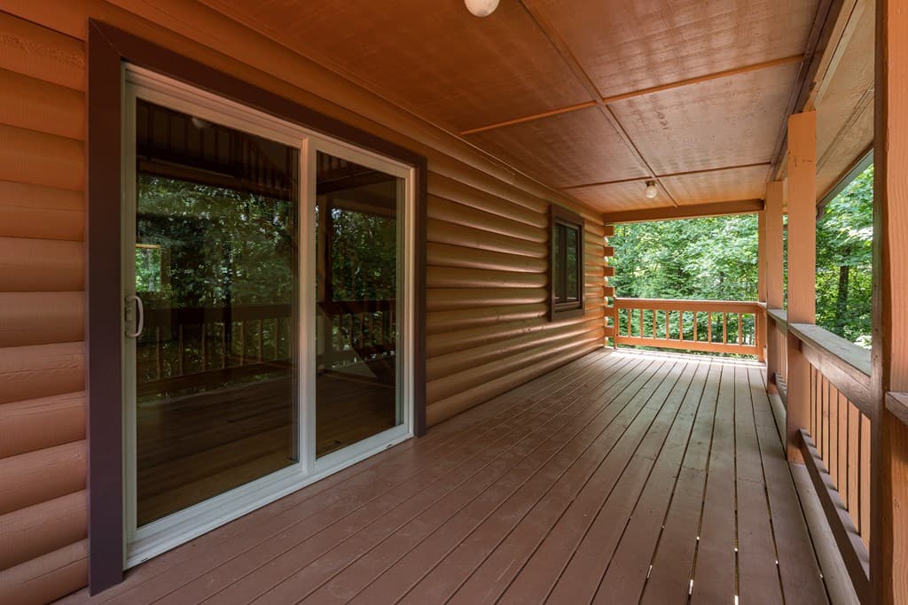 44 Red Wolf Trail, Blairsville GA 30512 - Photo