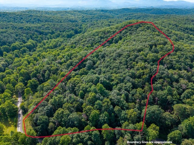 5198 Flat Branch Road, Ellijay GA 30540 - Photo
