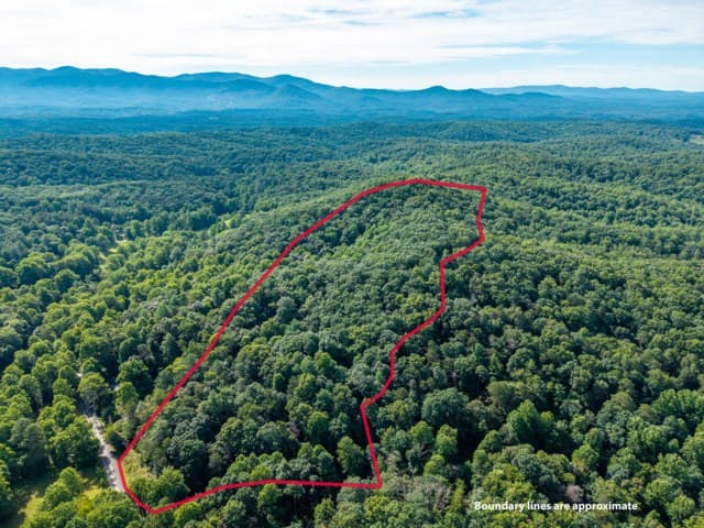 5198 Flat Branch Road, Ellijay GA 30540 - Photo