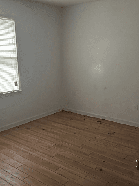 5198 Flat Branch Road, Ellijay GA 30540 - Photo