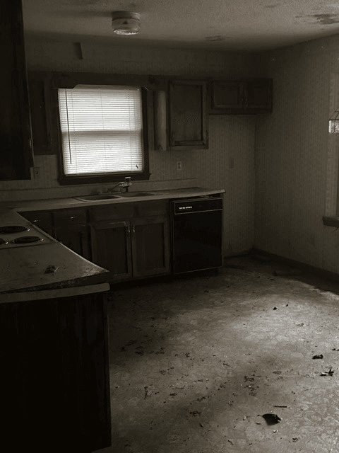 5198 Flat Branch Road, Ellijay GA 30540 - Photo