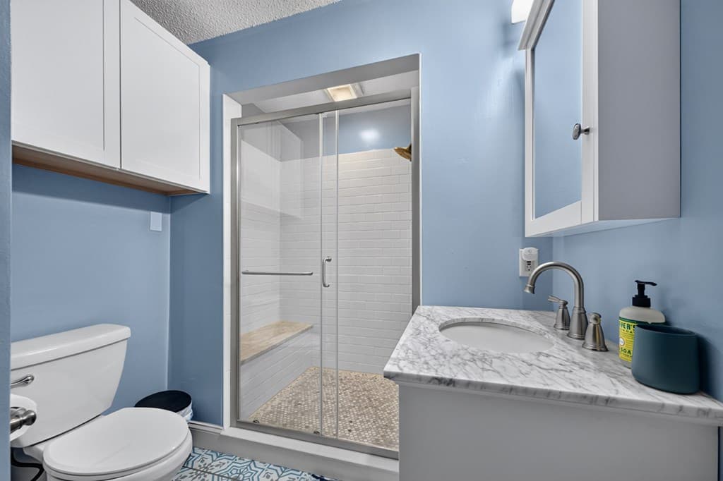 98 Bear Lane, Blue Ridge GA 30513 - Photo