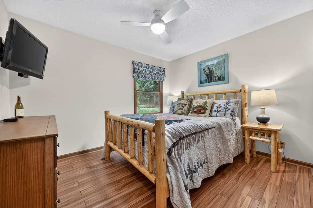98 Bear Lane, Blue Ridge GA 30513 - Photo
