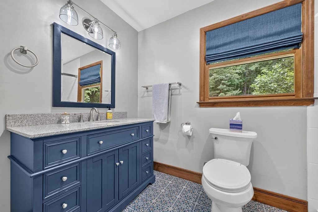 98 Bear Lane, Blue Ridge GA 30513 - Photo