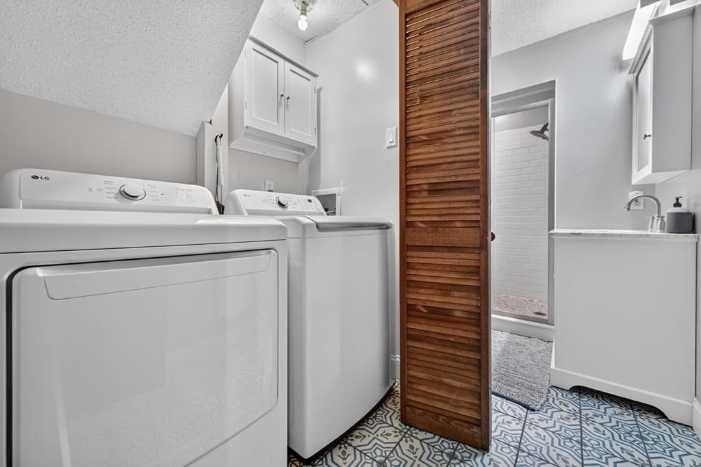 98 Bear Lane, Blue Ridge GA 30513 - Photo