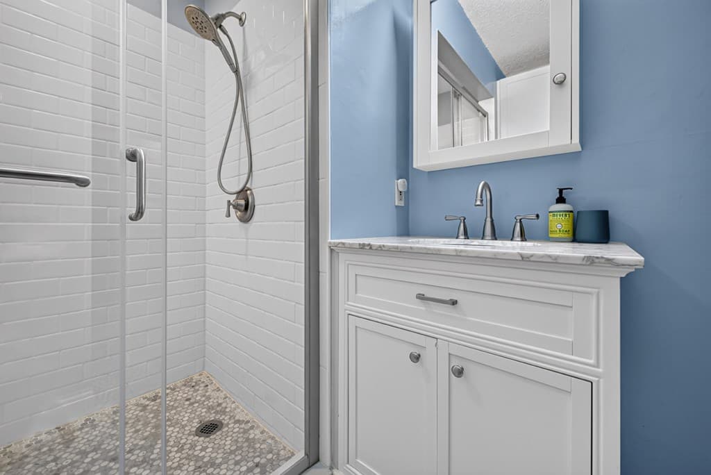 98 Bear Lane, Blue Ridge GA 30513 - Photo