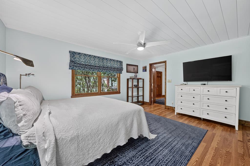98 Bear Lane, Blue Ridge GA 30513 - Photo