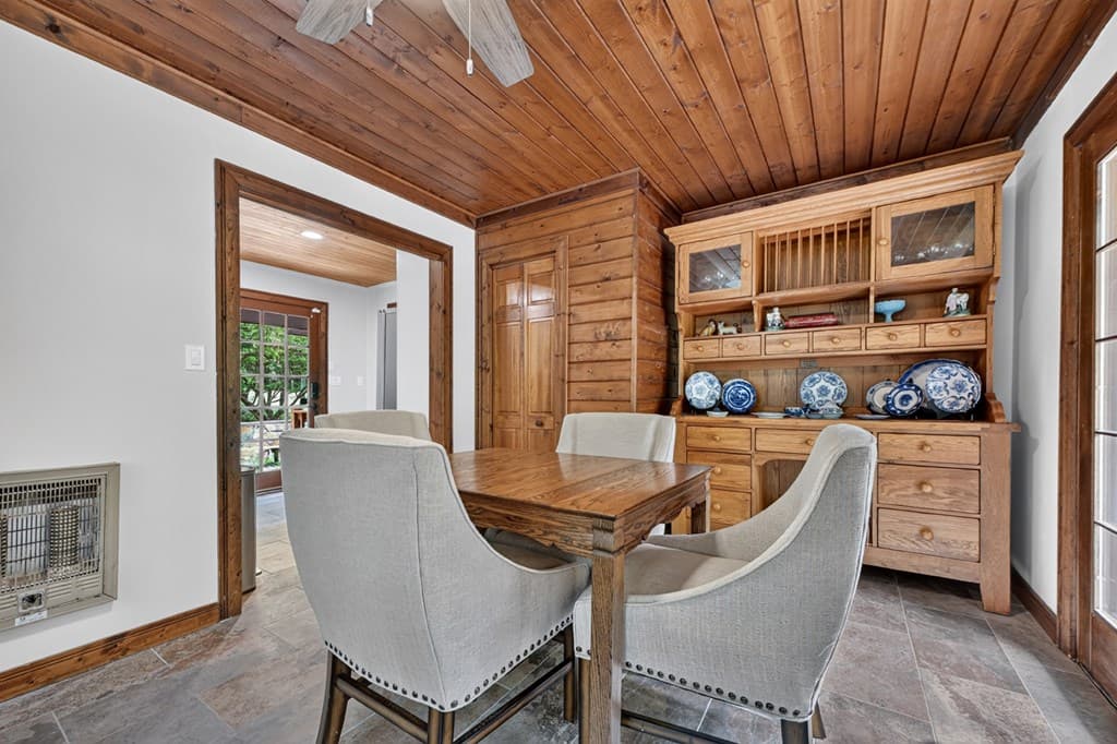 98 Bear Lane, Blue Ridge GA 30513 - Photo