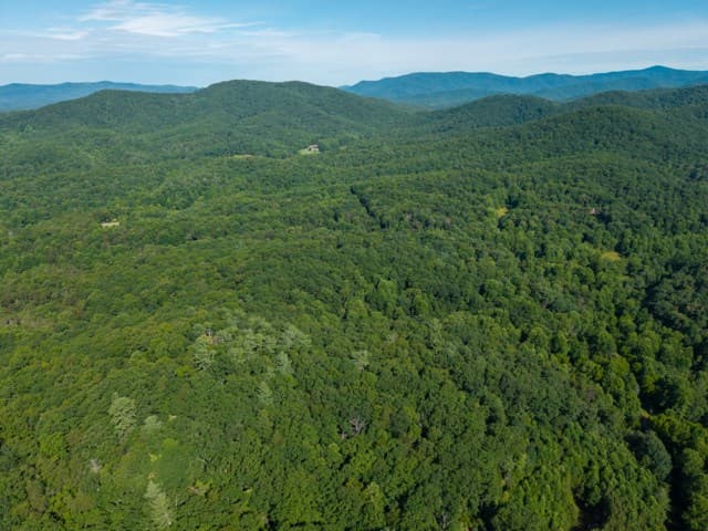 5198 Flat Branch Road, Ellijay GA 30540 - Photo