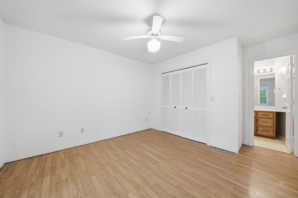 767 Ashley Circle, Blairsville GA 30512 - Photo