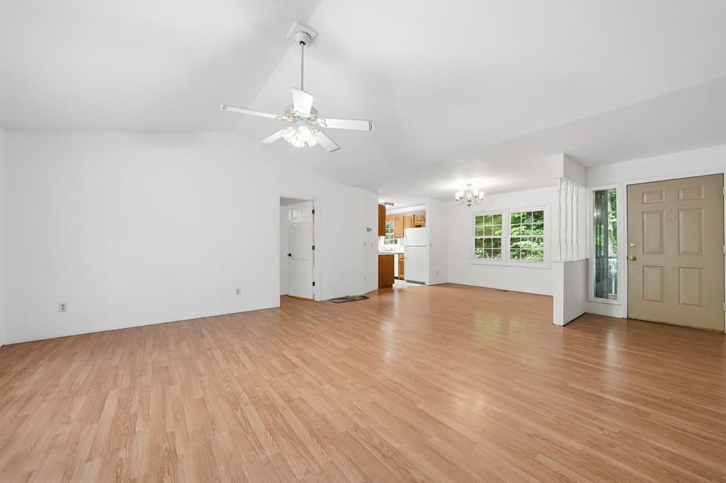 767 Ashley Circle, Blairsville GA 30512 - Photo