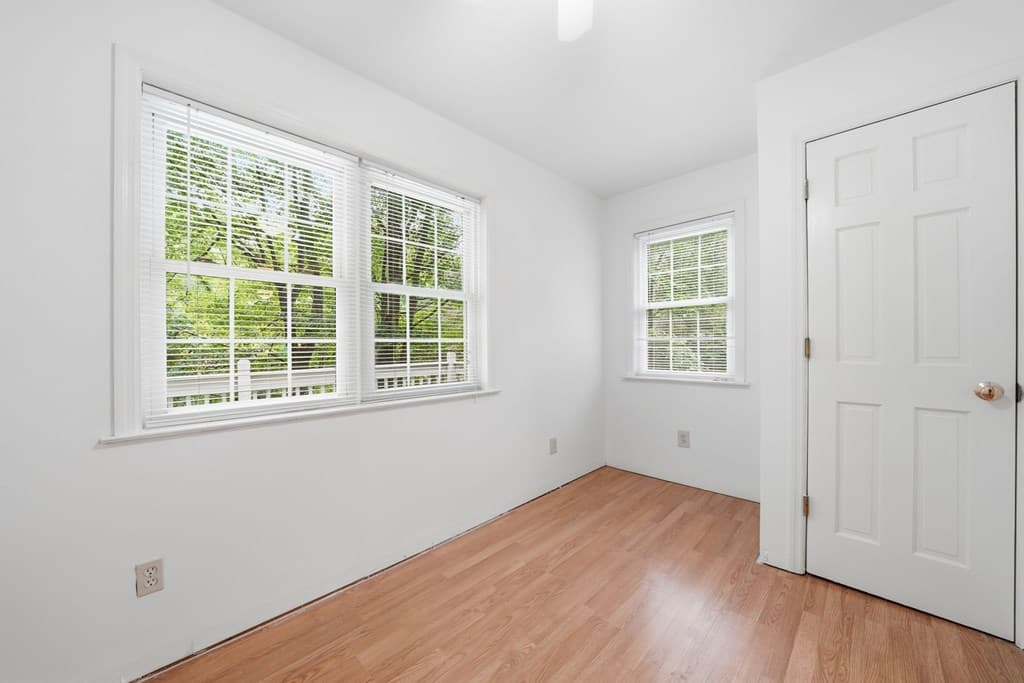 767 Ashley Circle, Blairsville GA 30512 - Photo