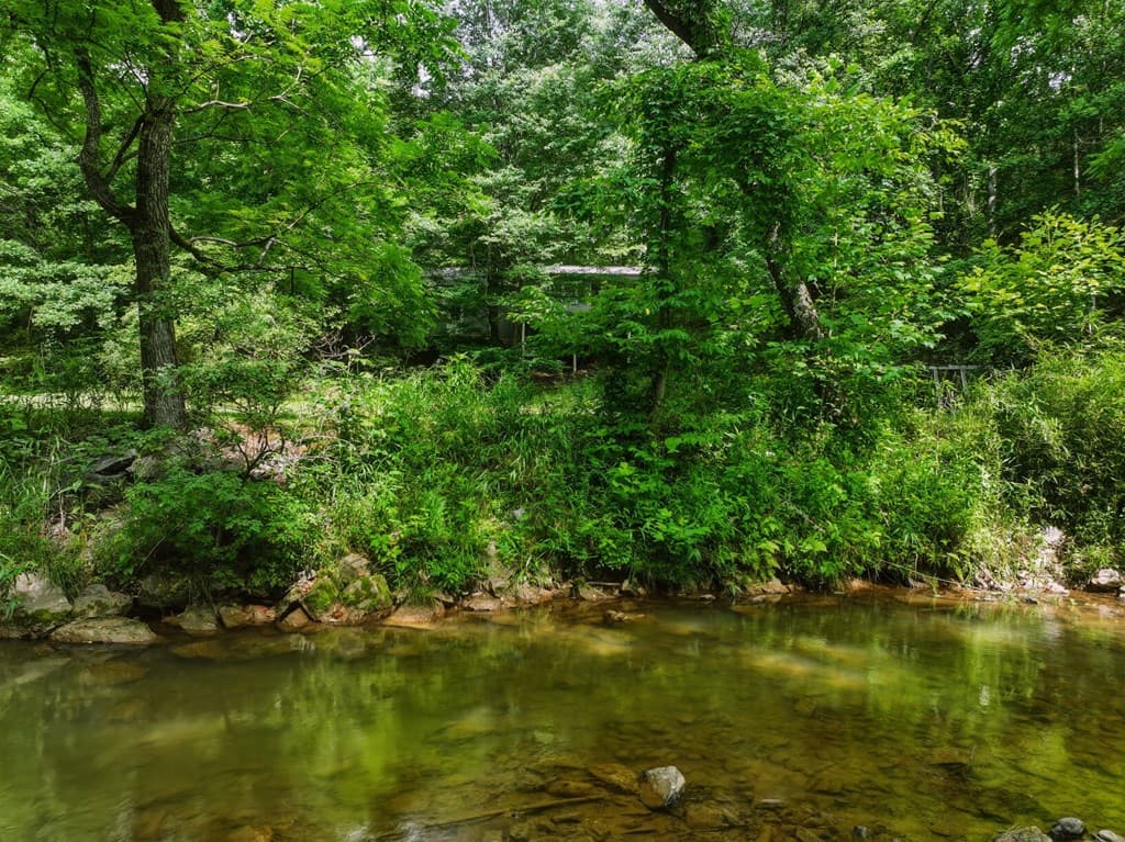 767 Ashley Circle, Blairsville GA 30512 - Photo
