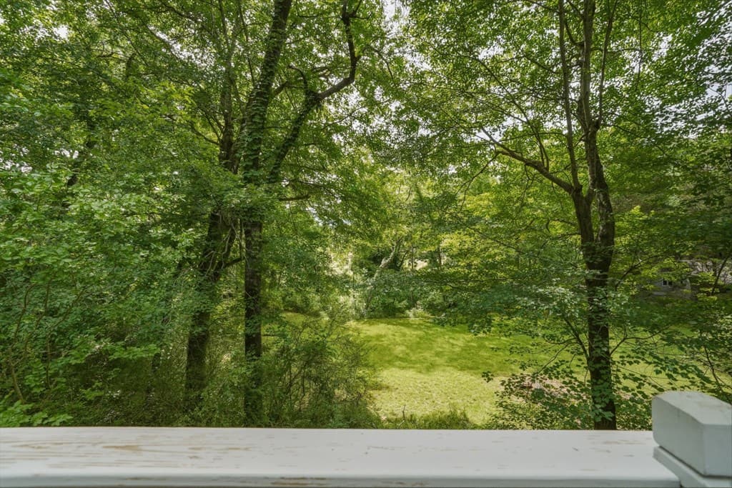 767 Ashley Circle, Blairsville GA 30512 - Photo