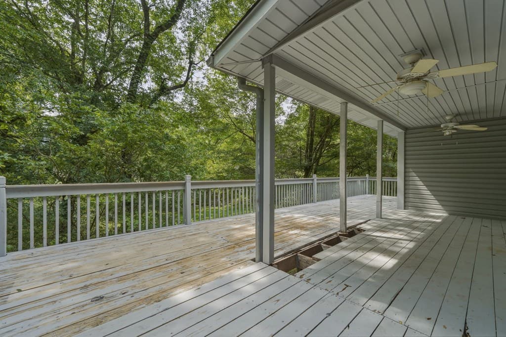 767 Ashley Circle, Blairsville GA 30512 - Photo