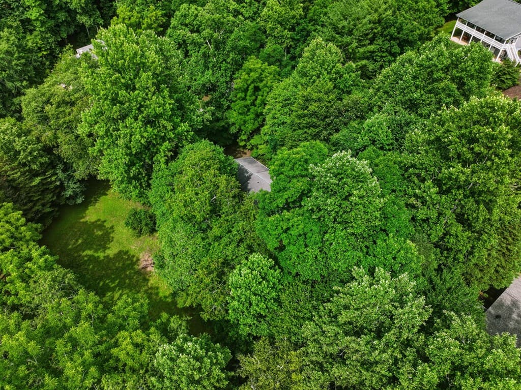 767 Ashley Circle, Blairsville GA 30512 - Photo
