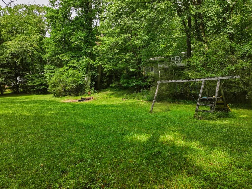 767 Ashley Circle, Blairsville GA 30512 - Photo