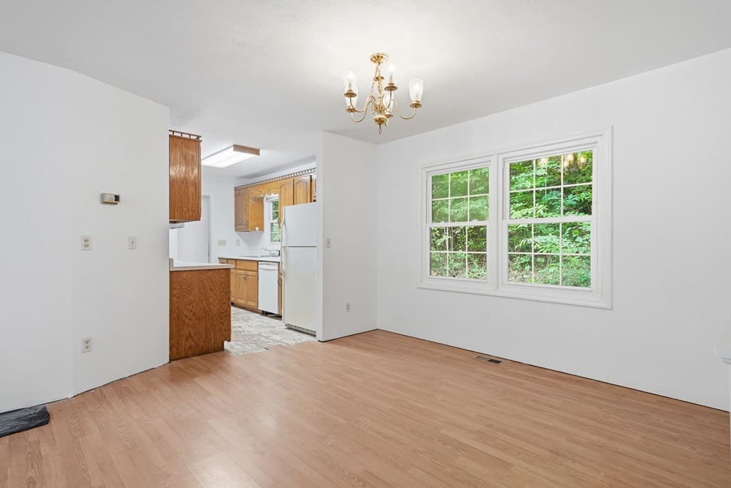 767 Ashley Circle, Blairsville GA 30512 - Photo