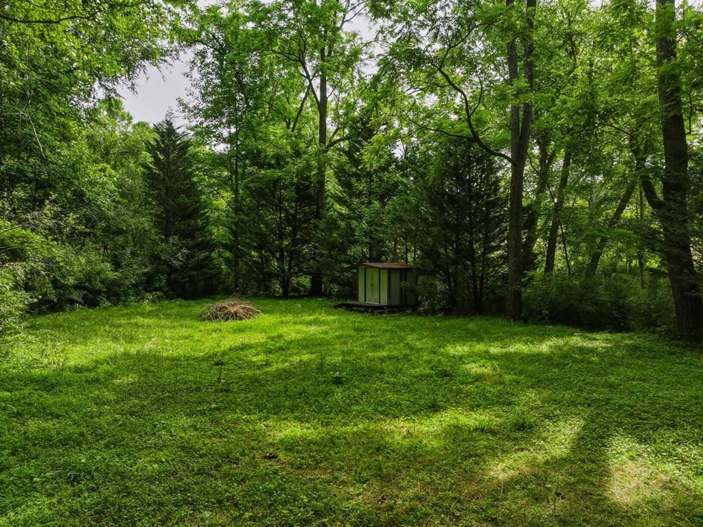 767 Ashley Circle, Blairsville GA 30512 - Photo