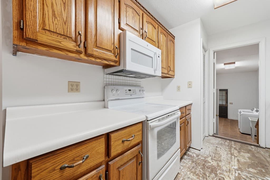 767 Ashley Circle, Blairsville GA 30512 - Photo