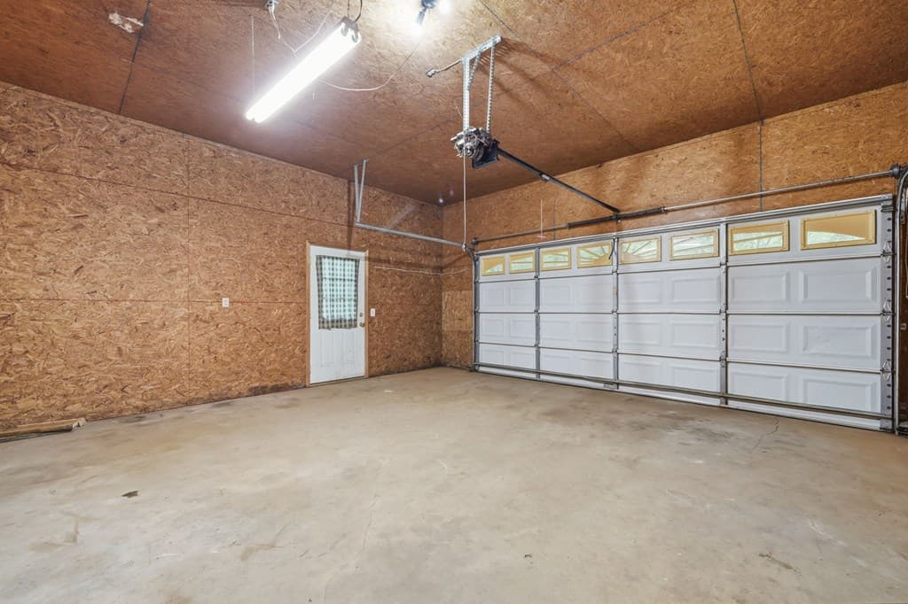 767 Ashley Circle, Blairsville GA 30512 - Photo