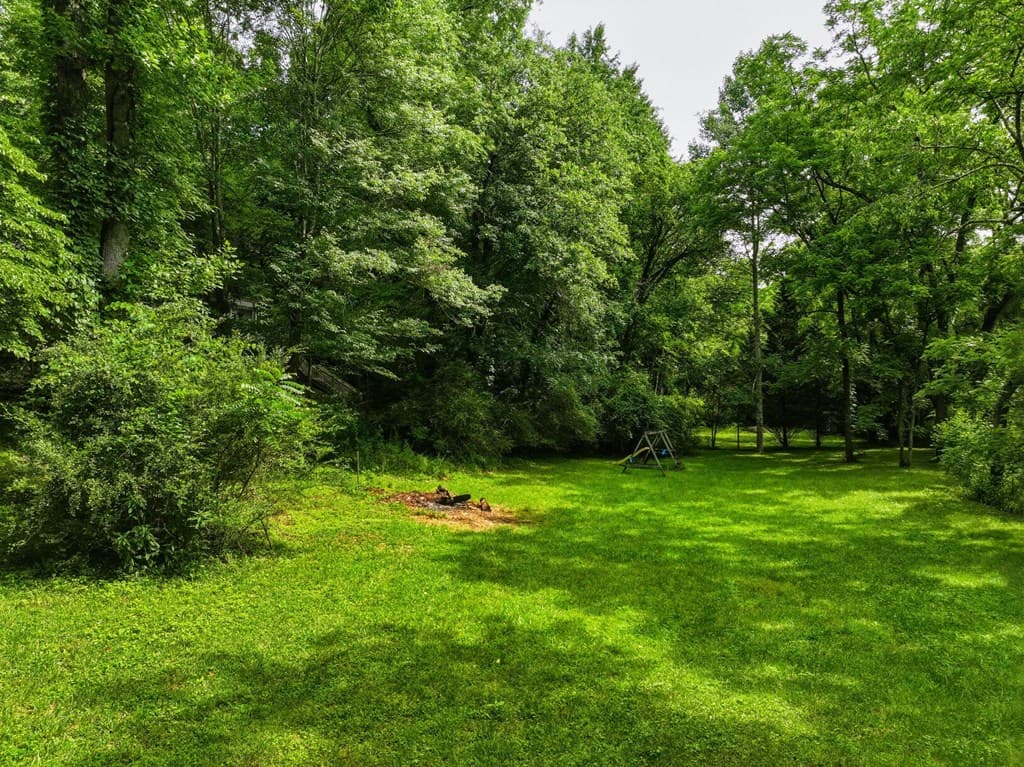 767 Ashley Circle, Blairsville GA 30512 - Photo