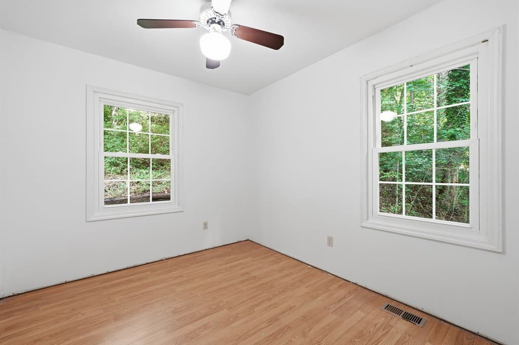 767 Ashley Circle, Blairsville GA 30512 - Photo