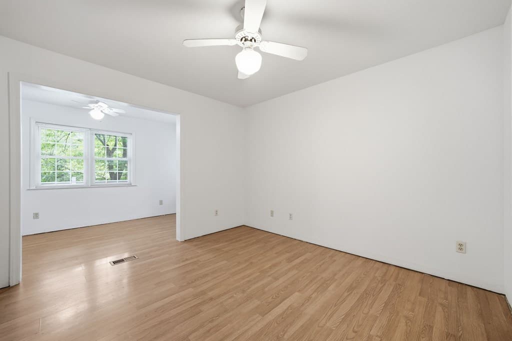 767 Ashley Circle, Blairsville GA 30512 - Photo