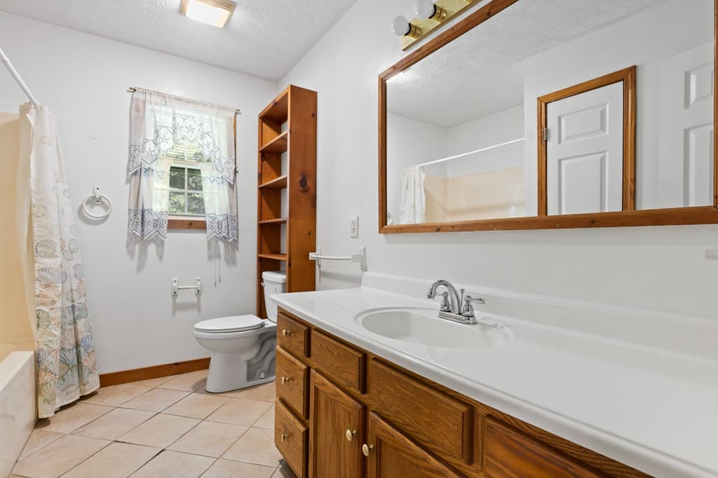 51 Haddock Drive, Blue Ridge GA 30513 - Photo
