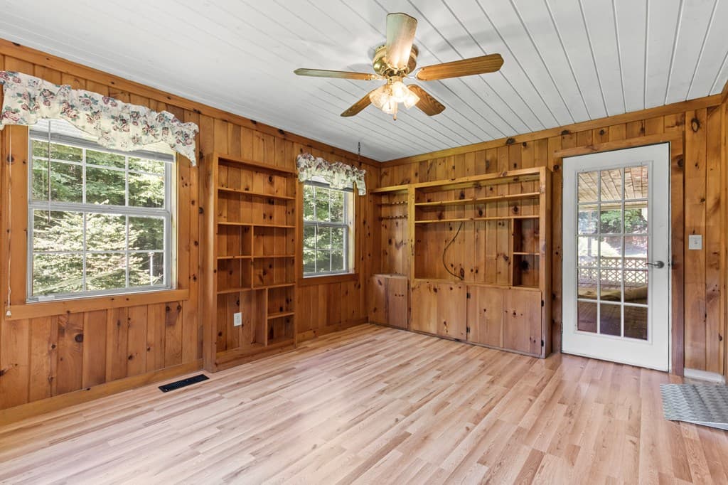 51 Haddock Drive, Blue Ridge GA 30513 - Photo