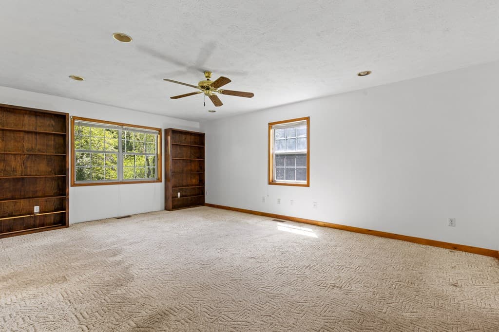 51 Haddock Drive, Blue Ridge GA 30513 - Photo