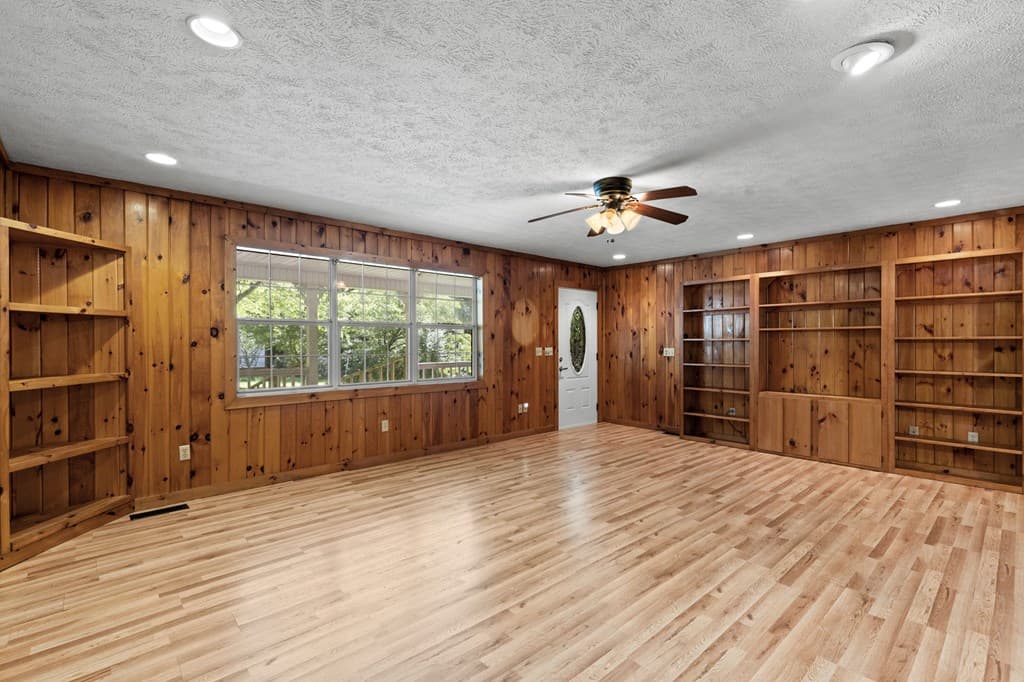 51 Haddock Drive, Blue Ridge GA 30513 - Photo