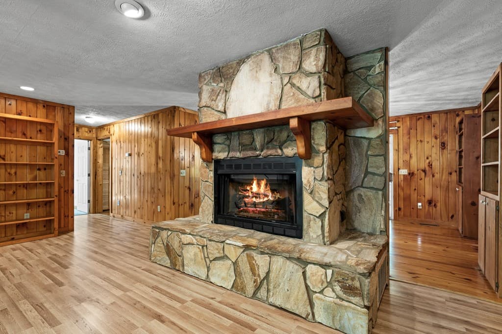 51 Haddock Drive, Blue Ridge GA 30513 - Photo