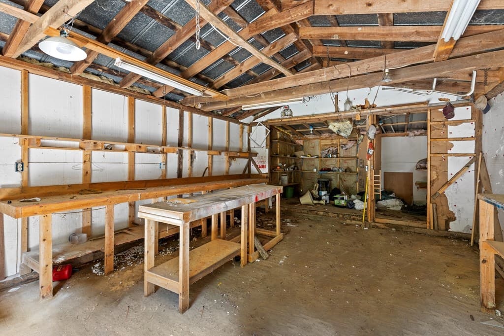51 Haddock Drive, Blue Ridge GA 30513 - Photo