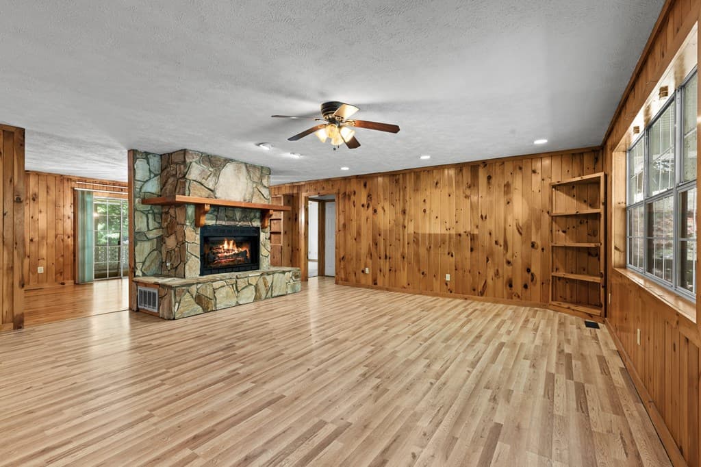 51 Haddock Drive, Blue Ridge GA 30513 - Photo