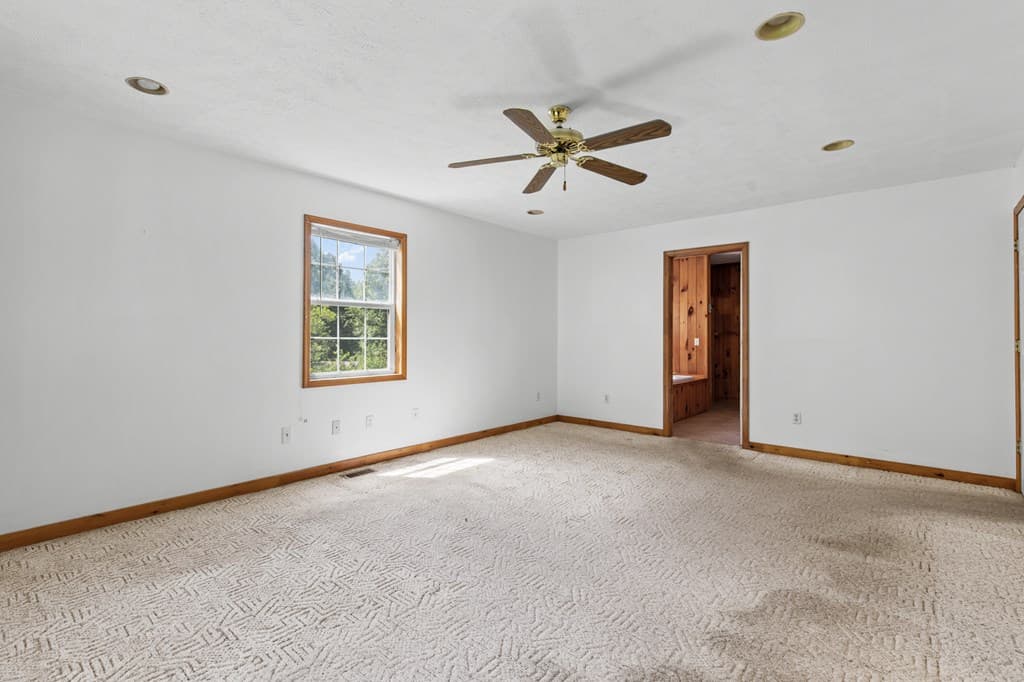 51 Haddock Drive, Blue Ridge GA 30513 - Photo