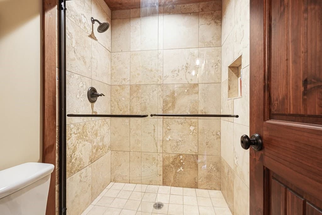 341 Blackberry Trail, Ball Ground GA 30107 - Photo
