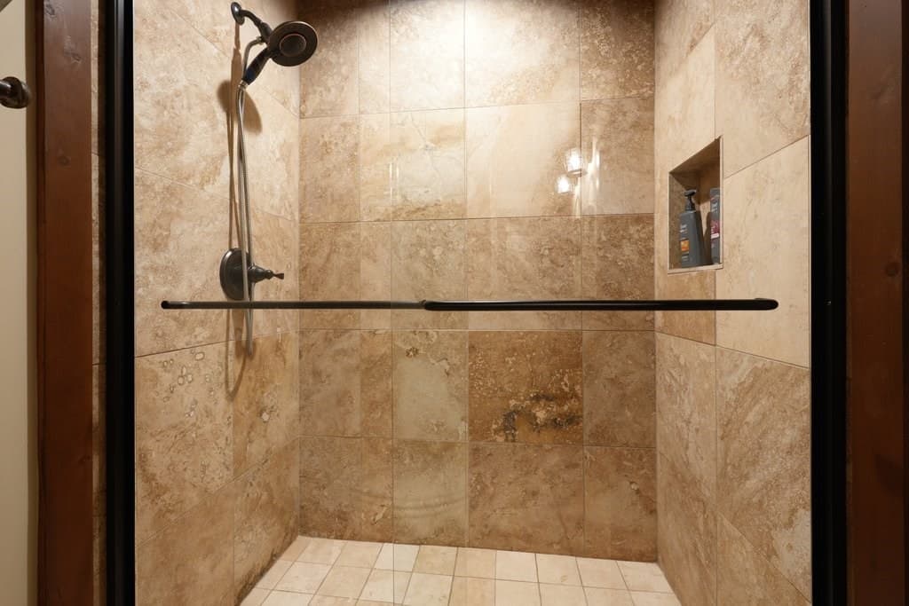 341 Blackberry Trail, Ball Ground GA 30107 - Photo