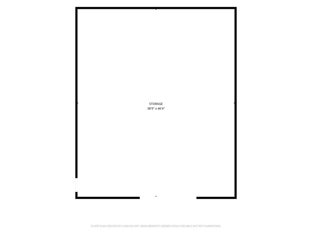 341 Blackberry Trail, Ball Ground GA 30107 - Photo
