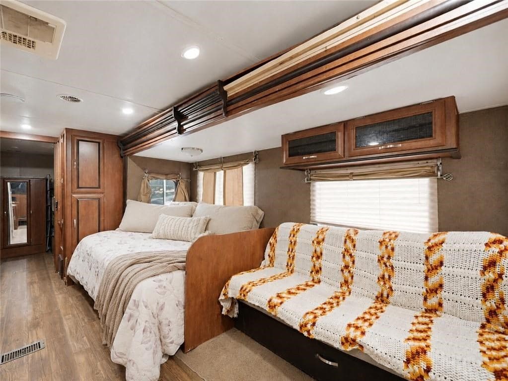 156 13th Street, Ellijay GA 30540 - Photo