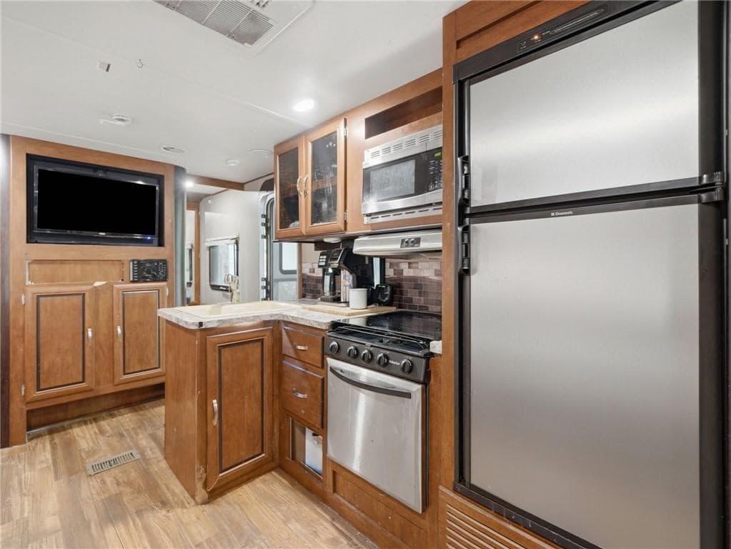 156 13th Street, Ellijay GA 30540 - Photo