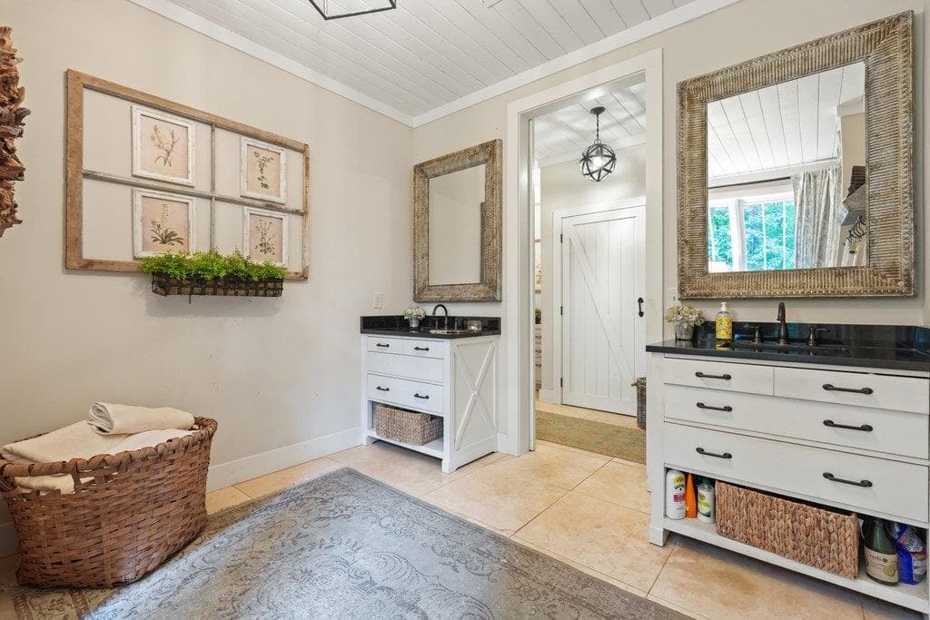 331 Blackberry Trail, Ball Ground GA 30107 - Photo